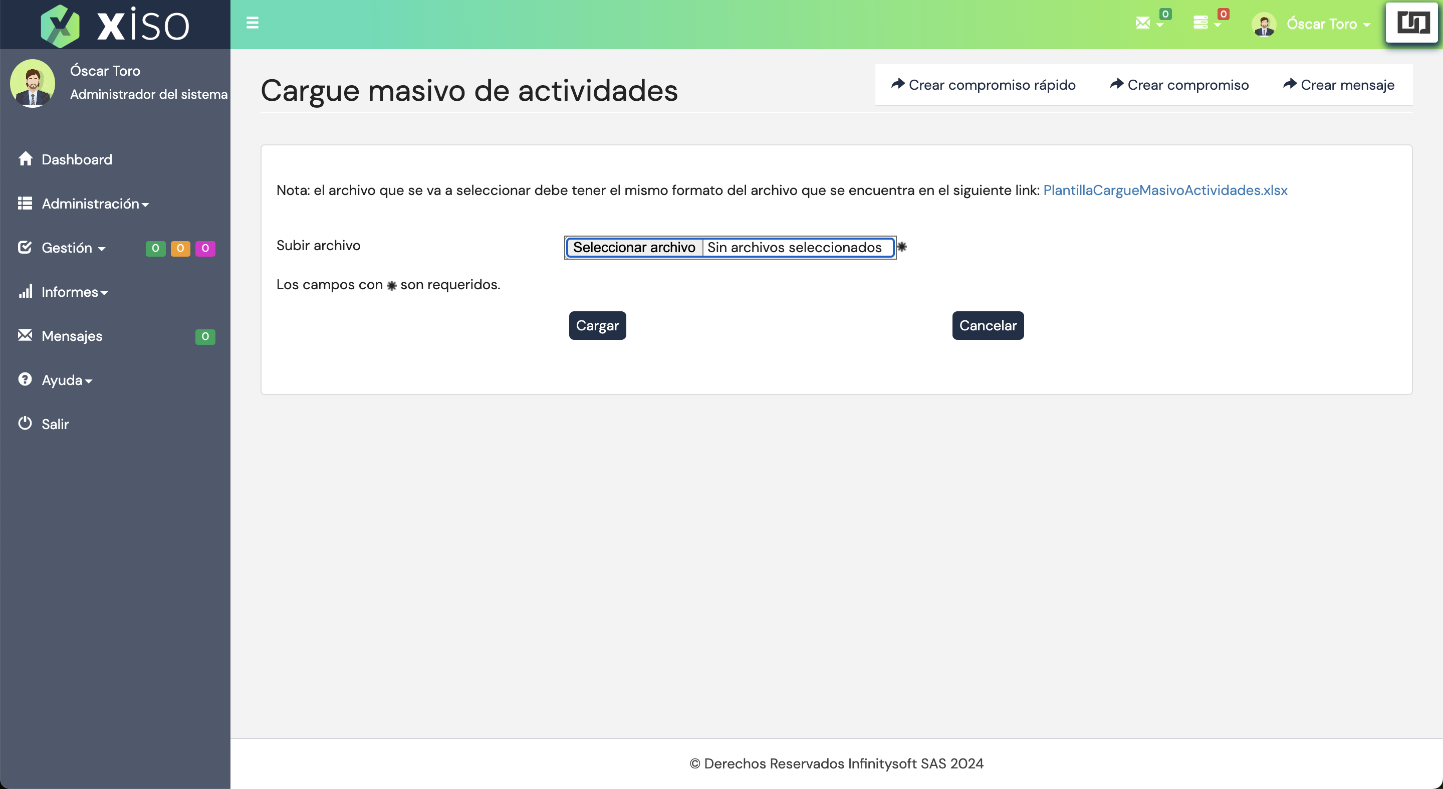 Carga-masiva-actividades