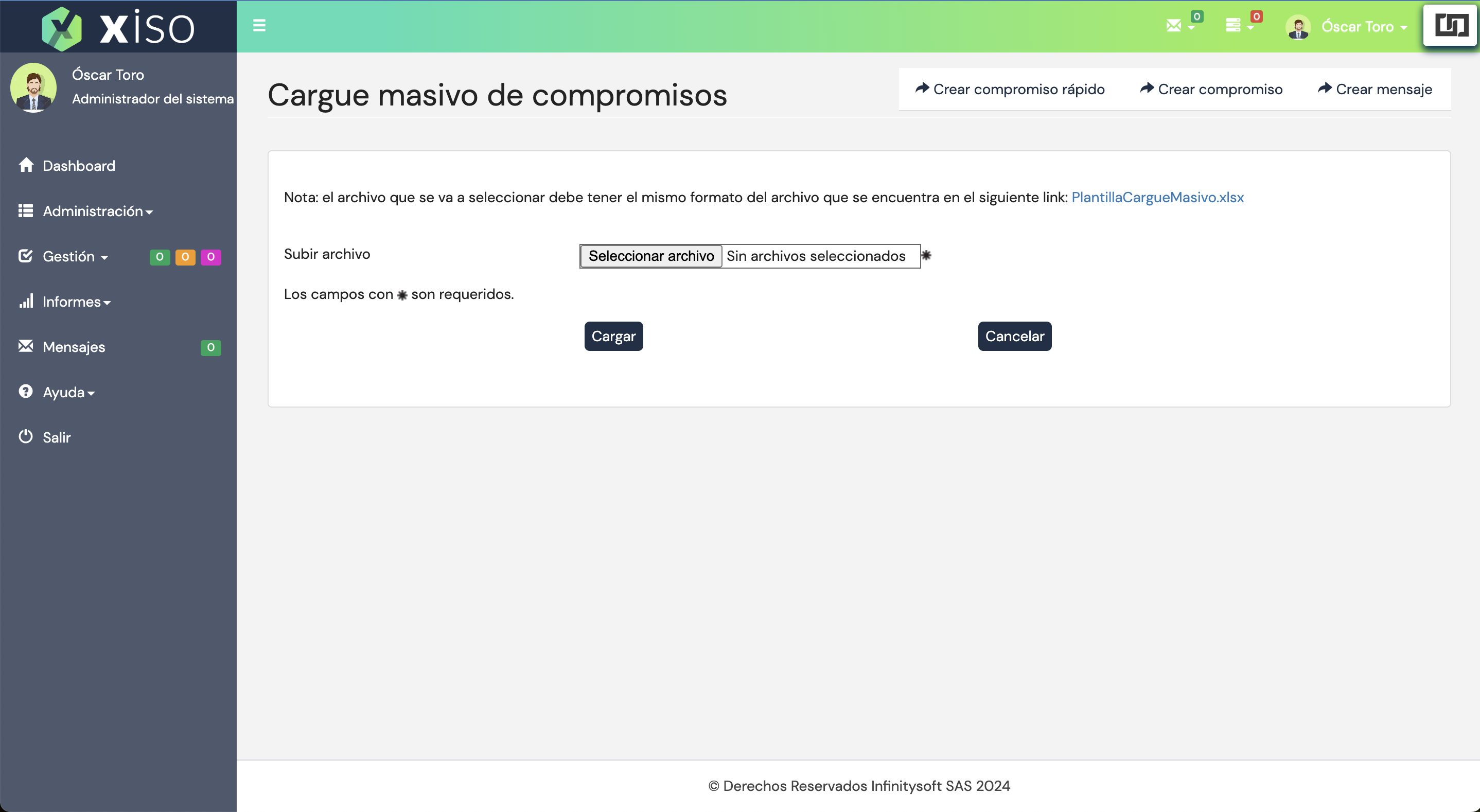 Carga-masiva-compromisos