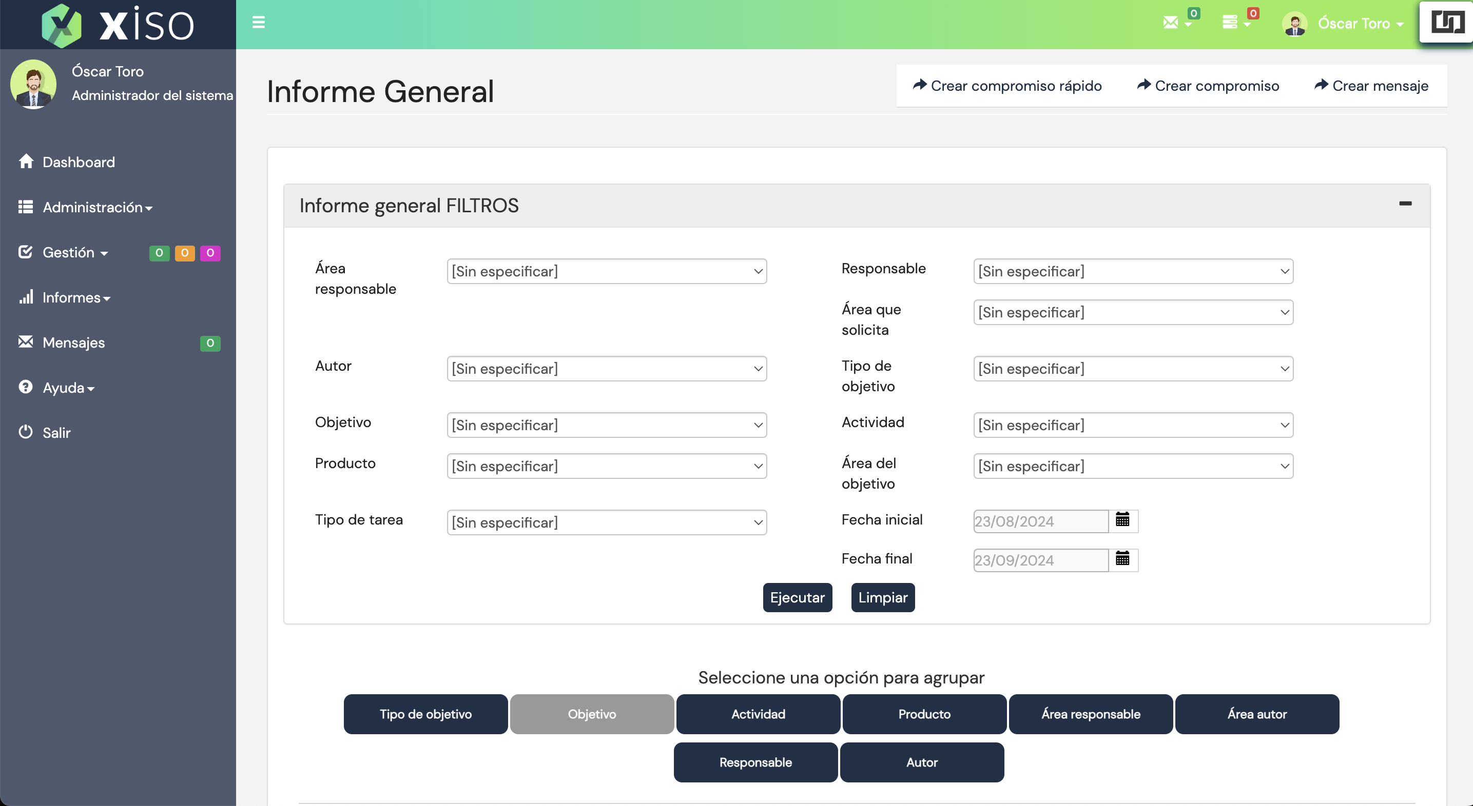 Informe-general