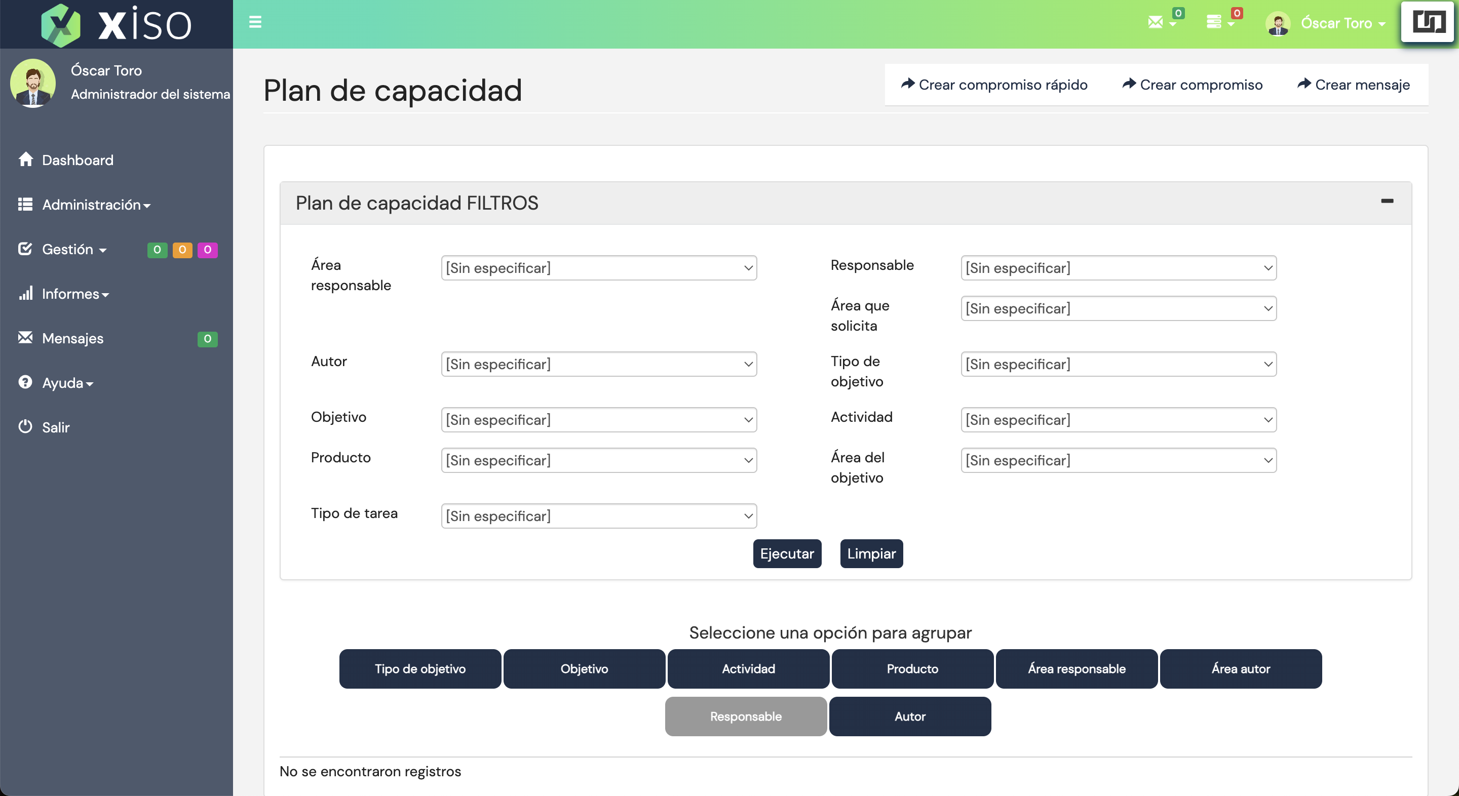 Plan-de-capacidad